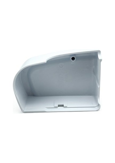 Dometic Pw1100 Tente Gövde Kapağı Sağ