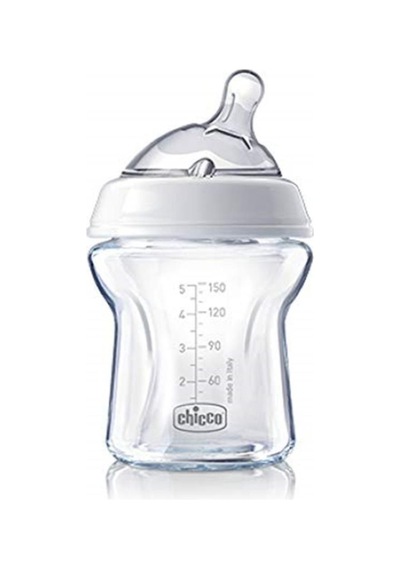 Chicco Chicoo Naturalfeelıng Cam Biberon 0 Ay 250 Ml