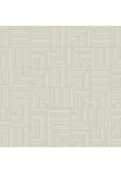 Adawall Omega Duvar Kağıdı 23209-2