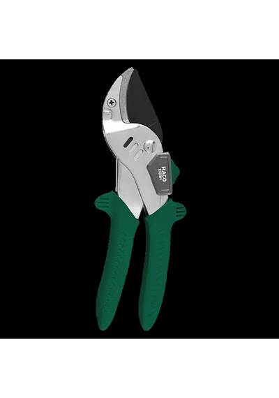 Raco Ms6 53ms6 200 Mm Max Force Ors Tip Budama Makası