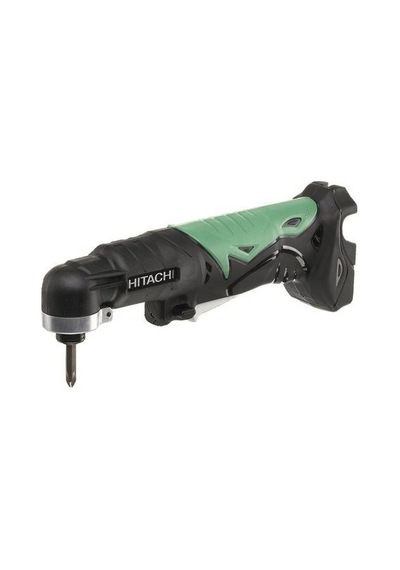 Hitachi-Hikoki WH10DCL 10.8V 1.5 Ah Li-ion Tek Akülü Dik Açılı Darbeli Matkap Vidalama