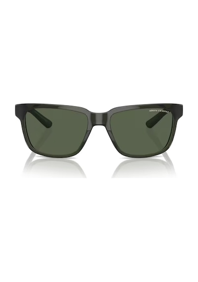 Armani Exchange 0ax4026s 83419a 56 Erkek Güneş Gözlüğü