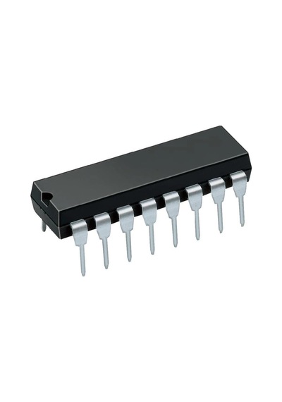 Sanec Ks58008 A 1472