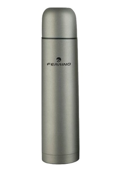 Ferrino Termos 0.5l