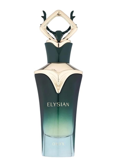 French Avenue Elysian Onyx Edp 80 Ml Erkek Parfümü Odunsu