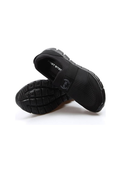 Fast Step Erkek Sneaker Ayakkabı 869mba1000 001