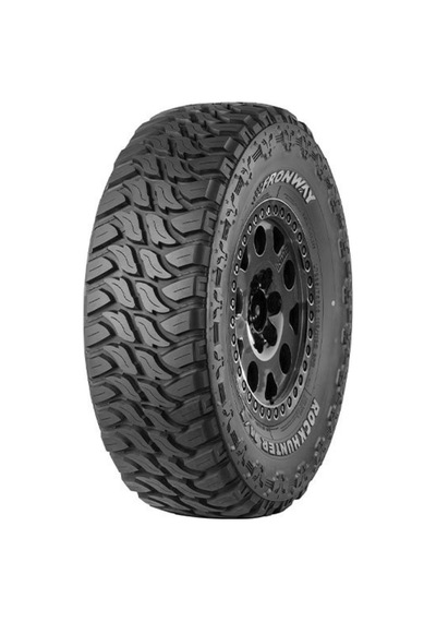 Fronway 265/75R16 119/116Q Rockhunter M/T 8Pr Yaz Lastiği 2020
