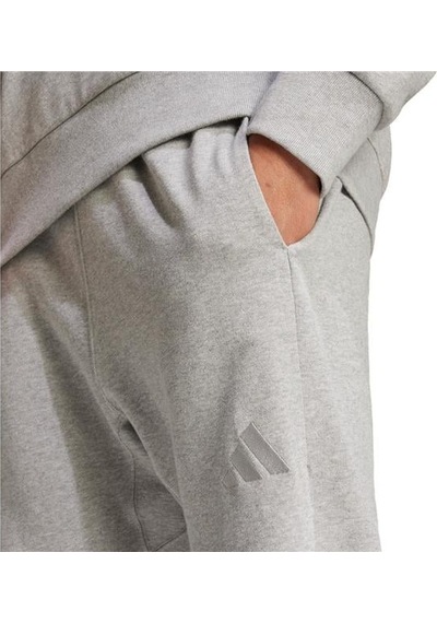 Adidas M A Szn Ft R Pt Erkek Eşofman Altı Iy6558-gri Gri