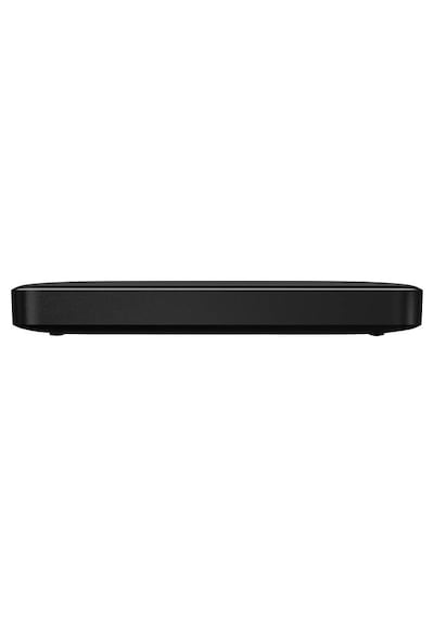 WD Elements WDBUZG0010BBK-WESN 1 TB 2.5" USB 3.0 Taşınabilir Disk