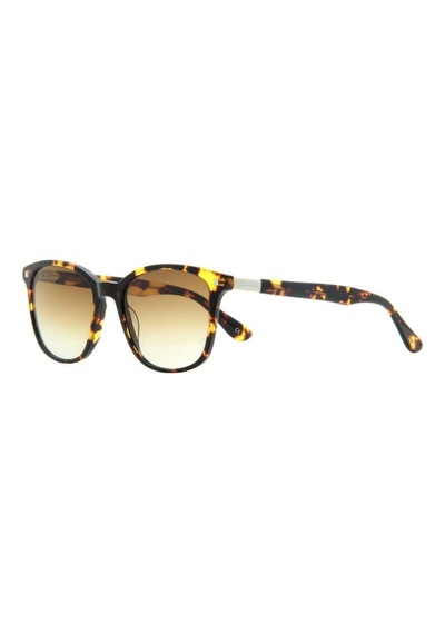 Lee Cooper 2402 C2 52-20 Erkek Güneş Gözlüğü Çok Renkli