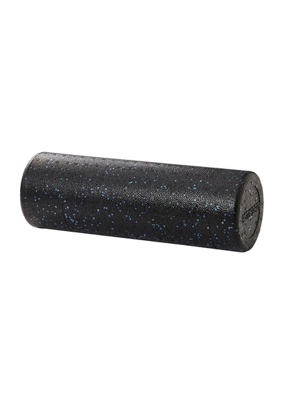 Masaj Rulosu Foam Roller Epp 60 Cm Mavi