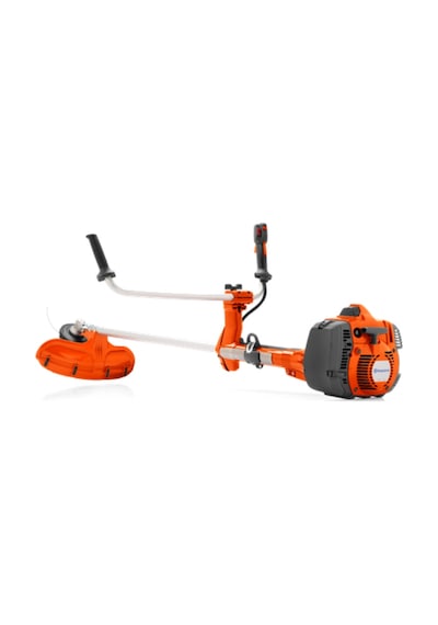 Husqvarna 545 RX 2.8 HP Motorlu Yan Tırpan