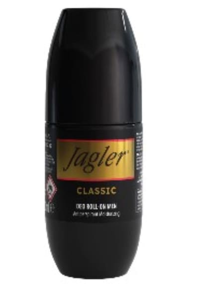 Jagler Classic Erkek Edt 90 Ml+ Erkek Deodorant 150 Ml+ Roll-on Erkek Fresh
