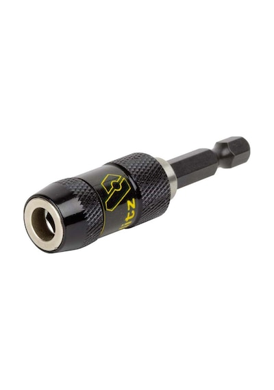 Vida Tutucu Adaptör - 1/4"