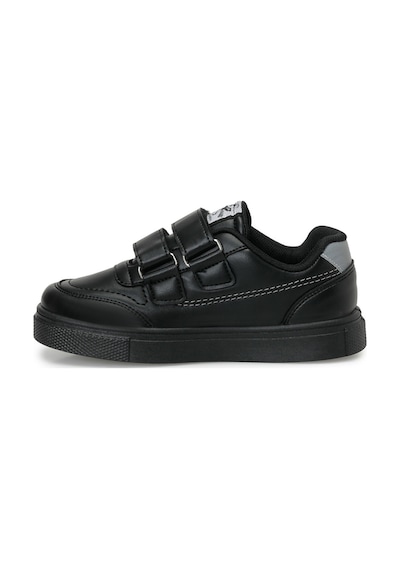 Polaris Burıst.p Siyah Erkek Çocuk Sneaker Burıst.p6pr 000000000102707908