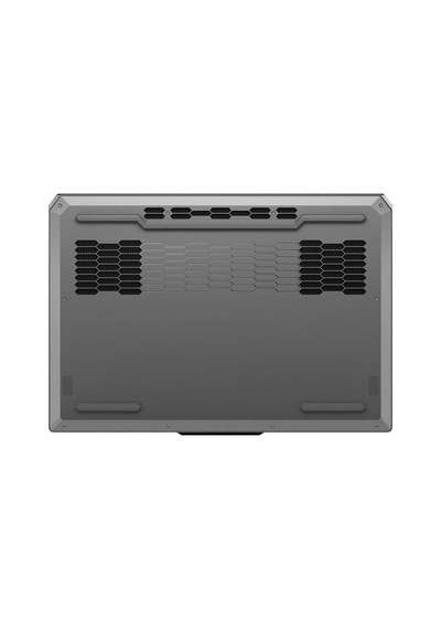 Lenovo LOQ 17IRX10 83JH00BQTRF01 i7-13700HX 32 GB 512 GB SSD RTX5060 17.3" W11H Dizüstü Bilgisayar