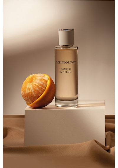 So Scentology Pomelo & Neroli Kadın Parfüm EDP 100 ML