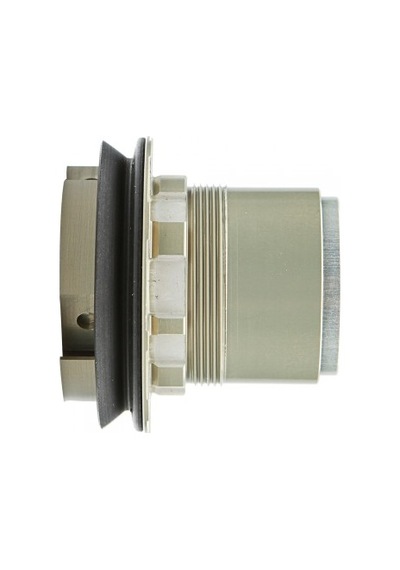 Mavic Freewheel Body Its2 Xd Sram 2350101 Çok Renkli
