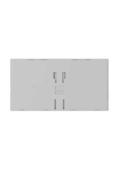 Ajax En54 Internal Battery 24h Şarj Edilebilir Li-ion Pil 7.4 V/5 Ah