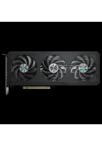 Gıgabyte Gv-n506teaglemax Oc-16gd, Rtx5060tı, Eagle Max Oc, 16gb, Gddr7, 128bıt, 3 Fanlı, 1xhdmı, 3x