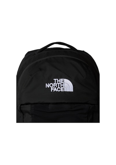The North Face Recon Unisex Çanta Nf0a52sh4hf1 Siyah