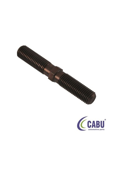 Cabu 221302 Rot Kolu Ve Rotbası Ayar Cıvatası Astra F 92 98 Astra Classıc 99 02