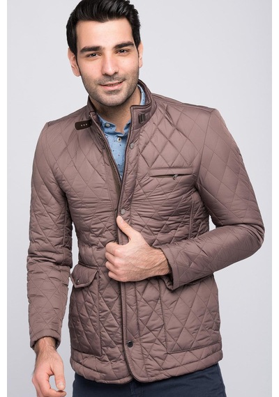M8612 Dewberry Mont-vizon-1 Vizon-1