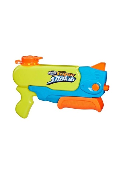 Nerf Super Soaker Wave Spray F6397