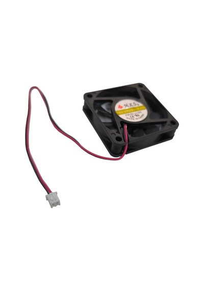 5v 6cm 2 Pinli Fan 6cm X 6cm X 1.5cm Dc 5v 2 Pinli Fan 6cm Fan