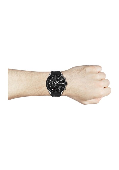 Hugo Boss HB1513716 Erkek Kol Saati