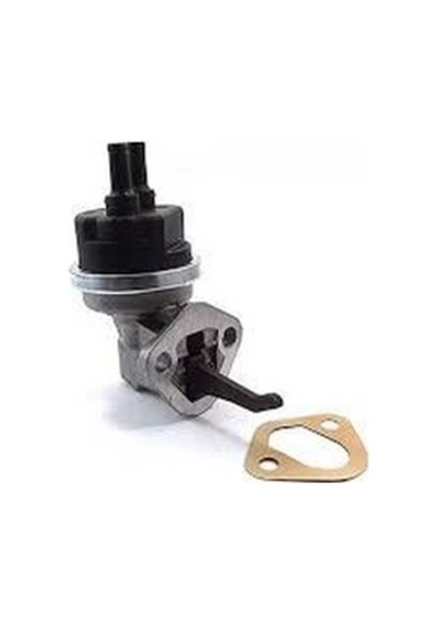 Benzin Otomatiği Slx- Tmpr-uno Sofabex 8618 7611466