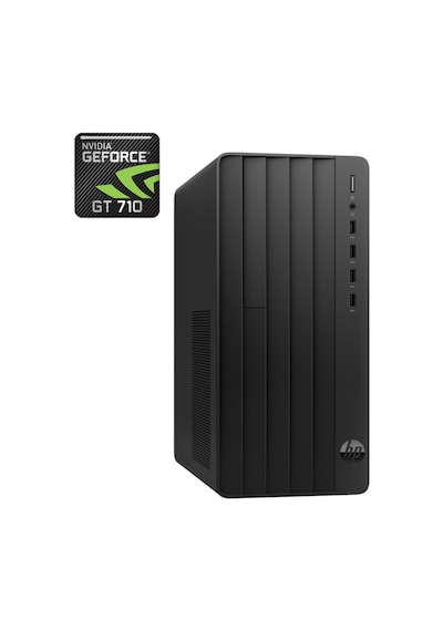 HP Pro Tower 290 G9 623Y0ET14 i5-13500 32 GB 1 TB SSD 2 GB GT710 Free Dos Masaüstü Bilgisayar