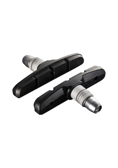 Shimano Fren Pabucu Set S65t Br-m420 1 Çift Siyah