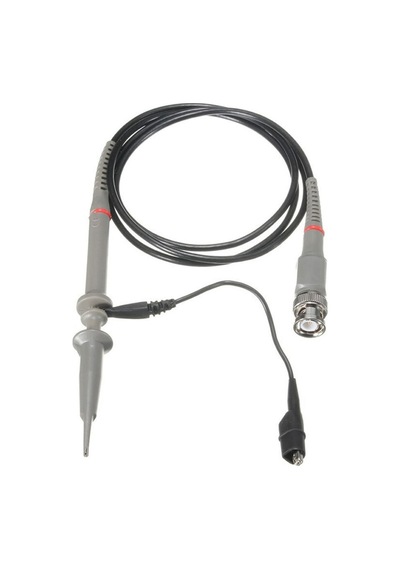 P6100 Osiloskop Probu