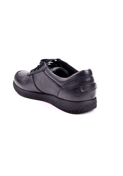 Dexter Rockport At252-1 Erkek Sneaker Siyah