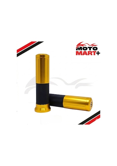Ktm Adventure 250 Motosiklet Elcik Metal Detaylı Sarı Ert0833