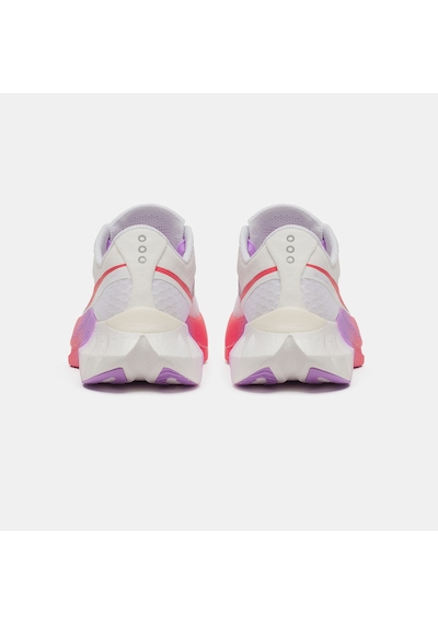 Saucony Endorphın Pro 4 Kadın Beyaz Pembe Koşu Ayakkabısı S10939-340