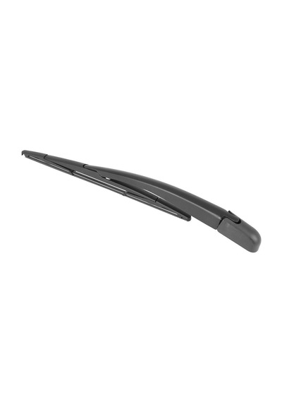 Peugeot 106 Arka Silecek Kolu ve Süpürgesi 1995-2004