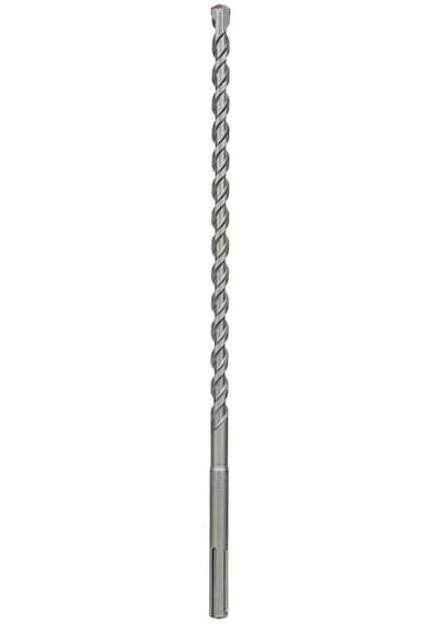 Bosch Max-4 Serisi, SDS-Max Kırıcı Delici Ucu 18*540 mm 2608685863