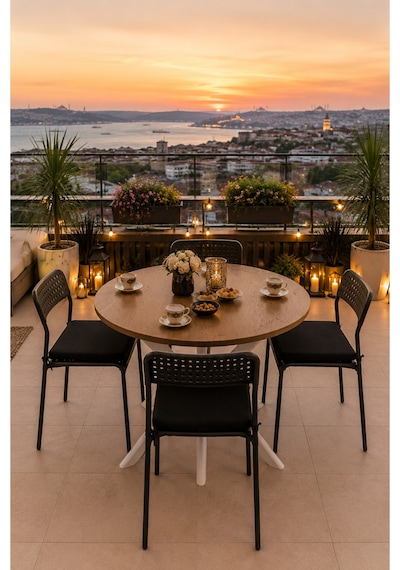 Çam 4 Kişilik Minderli Balkon Takımı, Balkon Masası, Balkon Sandalyesi, Yuvarlak Masa, Yemek Masası, Mutfak Masa Sandalye Takımı, 4 Sandalye 1 Ma Çam/beyaz-siyah Çam 4 Kişilik Minderli Balkon Takımı, Balkon Masası, Balkon Sandalyesi, Yuvarlak Masa, Yemek Masası, Mutfak Masa Sandalye Takımı, 4 Sandalye 1 Ma Çam/beyaz-siyah