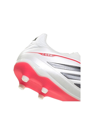 Adidas Erkek Beyaz Krampon Copa Pure Iv League Ll Fg Jq0863