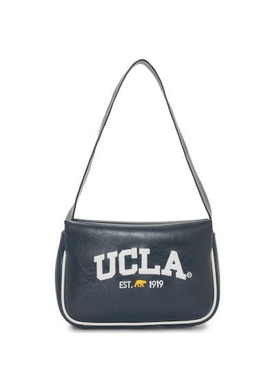 Ucla Kadın Çapraz Çanta 05uc26y9013 Lacivert