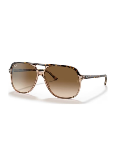 Ray-Ban Rb2198 129251 56 Unisex Güneş Gözlüğü Rb2198 129251 56
