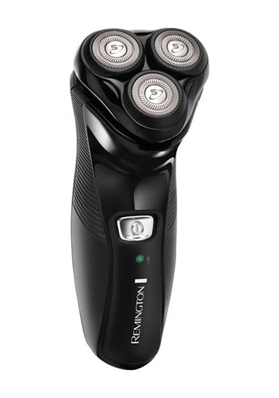 Remington R4150 Dualtrack-X Tıraş Makinesi