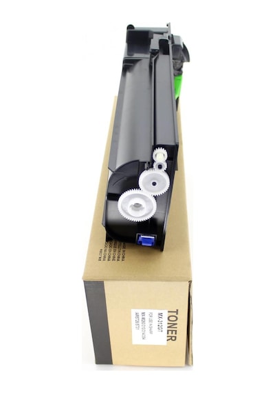 Tonerturk Sharp Mx312Gt /Ar5726 / Ar5731 / Mxm260 / Mx-M264 / Mxm310 / Mxm3