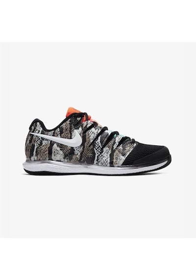 Nike Air Zoom Vapor Tenis Ayakkabısı Çok Renkli