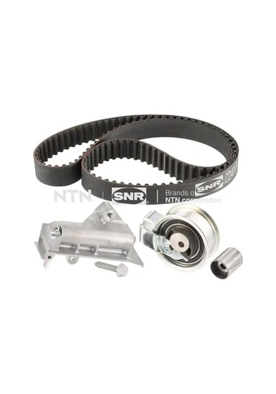 Vw Polo Triger Seti 1.4 Tdi 2000-2001 Amf Snr Kd45754