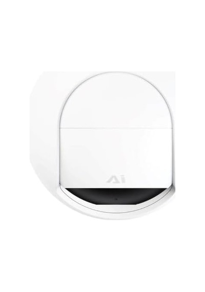 360 Kapalı Wifi Kamera 2c Pro C222 5mp 5g
