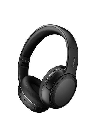 Lenovo EB320 Cherry Bluetooth Kulak Üstü Kulaklık