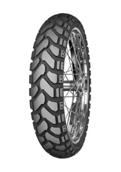 Honda Crf250L Takım Mitas  90/90-21 E07+ 120/80-18 E07+ Plus Ön Arka Set